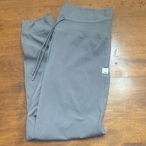 Women’s Vuori Pants